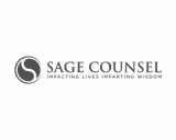 /public/logoimage/1556808748Sage Counsel Logo 6.jpg